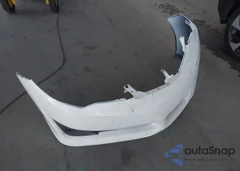 2012 Toyota Camry Se z USA, uszkodzony, nr VIN 4T1BF1FK2CU522093